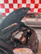 Kia Rio 2007, Damascus, RF13541000