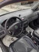 سكودا فابيا 2002, دمشق, RF20657918