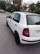 سكودا فابيا 2002, دمشق, RF20657918