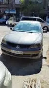 رينو ميغان 2014, دمشق, RF29126716