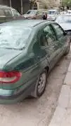 رينو ميغان 2014, دمشق, RF29126716