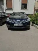 Hyundai Azera 2011, Damascus, RF20404124