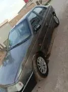 بيجو 405 1993, حلب, RF31561010