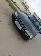 بيجو 405 1993, حلب, RF31561010