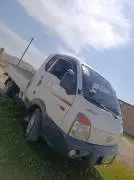 هيونداي بورتر 2009, RF84630697