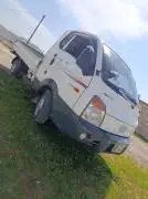 هيونداي بورتر 2009, RF84630697