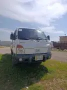 هيونداي بورتر 2009, RF84630697
