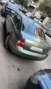 Ford Focus Passat 2005, Aleppo, RF17925434