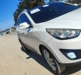توسان 2012, إدلب, RF39377700