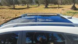 توسان 2012, إدلب, RF39377700