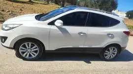 توسان 2012, إدلب, RF39377700