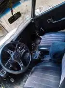 أوبل سكونا 2010, دمشق, RF13137715