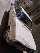 أوبل سكونا 2010, دمشق, RF13137715