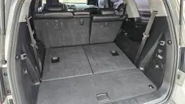 كيا موهافي 2014, دمشق, RF67392894