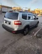 كيا موهافي 2014, دمشق, RF67392894