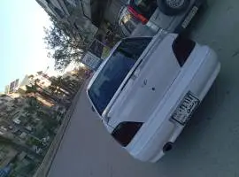 دايو سيلو 2001, RF45513789