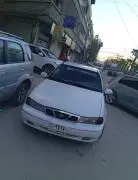 دايو سيلو 2001, RF45513789