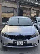 كيا K3 2018, حماة, RF13788272