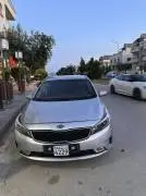 كيا K3 2018, حماة, RF13788272