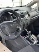 كيا K3 2018, حماة, RF13788272