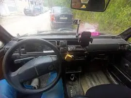 Volkswagen Golf 76, Damascus, RF83250729