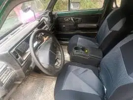 Volkswagen Golf 76, Damascus, RF83250729