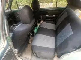 Volkswagen Golf 76, Damascus, RF83250729