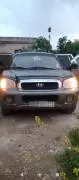 هيونداي سنتافيه 2005, إدلب, RF70478598