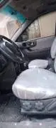 Hyundai Santa Fe 2005, Idlib, RF70478598