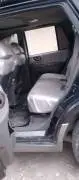 Hyundai Santa Fe 2005, Idlib, RF70478598