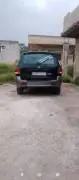 Hyundai Santa Fe 2005, Idlib, RF70478598