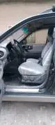 Hyundai Santa Fe 2005, Idlib, RF70478598