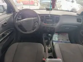 كيا ريو 2006 للبيع, RF13416616