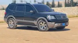 موهافي 2011, إدلب, RF17807346