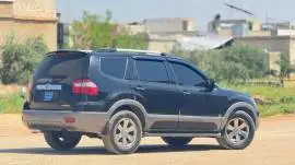 موهافي 2011, إدلب, RF17807346