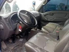 هيونداي بورتر 2007, RF98959543