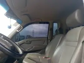 هيونداي بورتر 2007, RF98959543