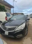 Hyundai Azera 2011, Homs, RF15179072