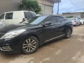 هيونداي ازيرا 2011, حمص, RF15179072
