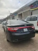 Hyundai Azera 2011, Homs, RF15179072