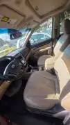 Hyundai Santa Fe 2011, Damascus, RF21162802