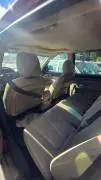 Hyundai Santa Fe 2011, Damascus, RF21162802