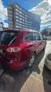 Hyundai Santa Fe 2011, Damascus, RF21162802