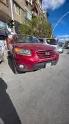 هيونداي سنتافيه 2011, دمشق, RF21162802