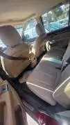 Hyundai Santa Fe 2011, Damascus, RF21162802