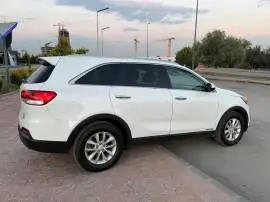 كيا سورينتو 2016 للبيع, دمشق, RF42189358