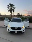 كيا سورينتو 2016 للبيع, دمشق, RF42189358