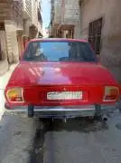 بيجو 504, دمشق, RF85061641