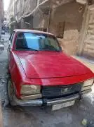 بيجو 504, دمشق, RF85061641
