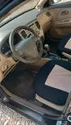 Kia Rio 2009, Damascus, RF16432513